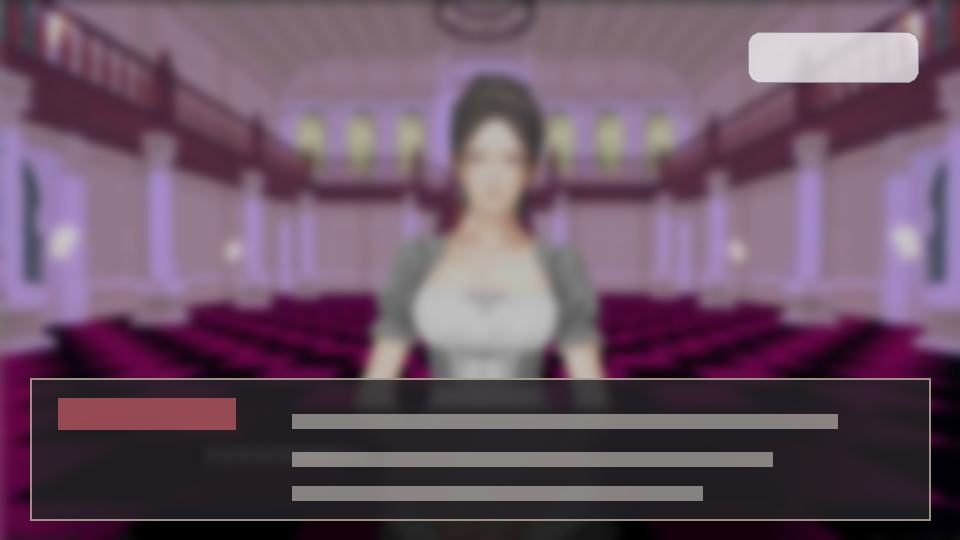 公共性生活 安卓版 资料图 7