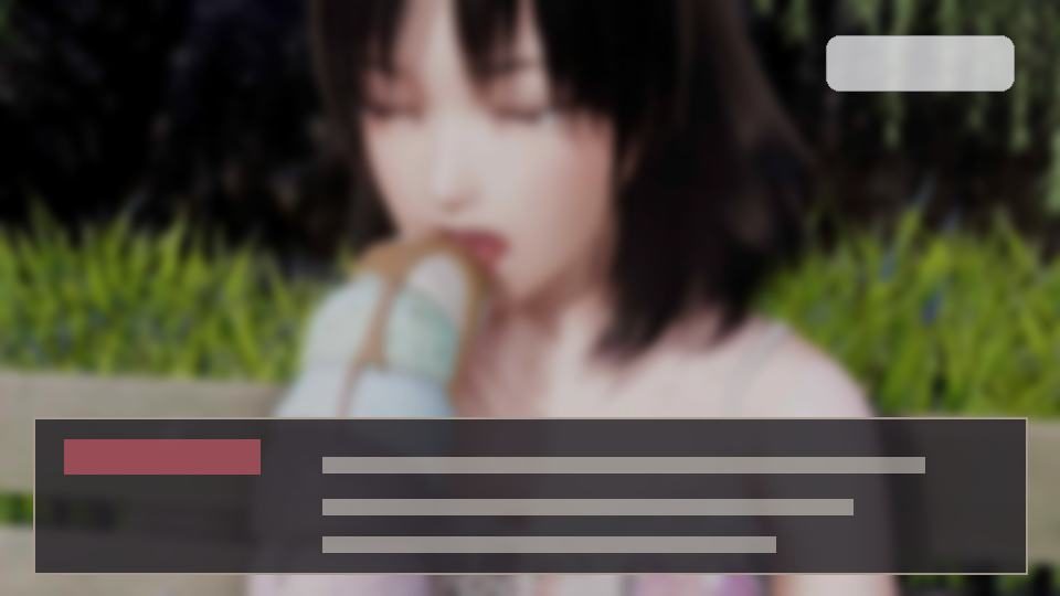 公共性生活 探索场景 资料图 4
