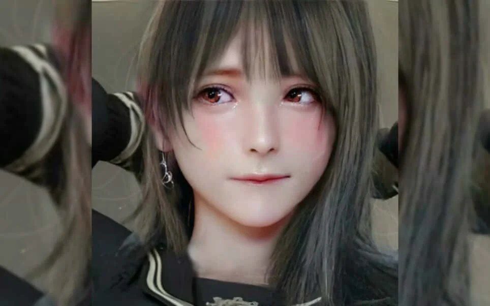 梅麻吕3D合集 地图探索 玩法截图 8