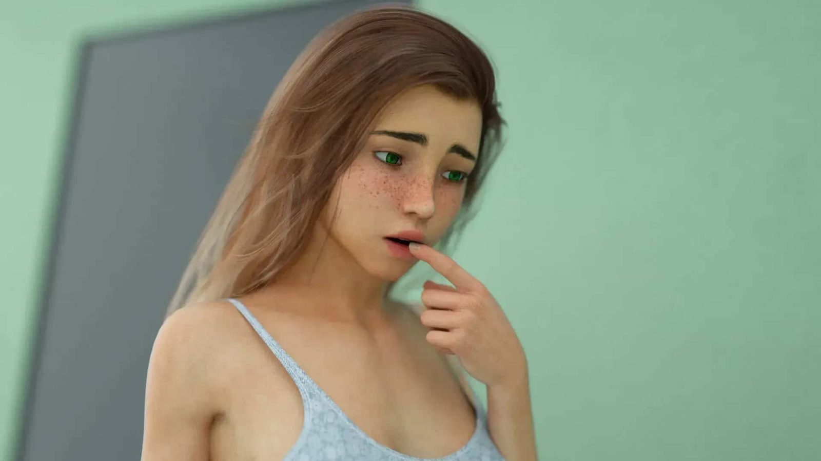 淑女都市 Milfy City 角色路线 预览图 4