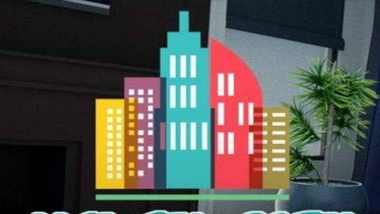 淑女都市 Milfy City CG回想 预览图 7